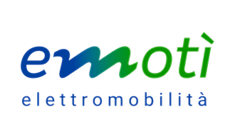 Emoti AIL logo